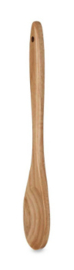 Houten Kooklepel Kinvara