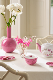 Schaal S Flowers Pink Jolie Pip Studio