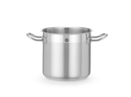 Kookpan Profi Line 5,9 liter Hendi