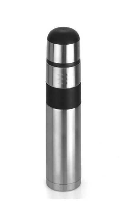 Thermosfles Essentials BergHOFF