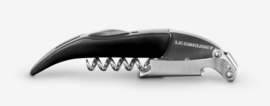 Kelnersmes Classic Le Creuset