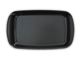 Ovenschaal 30 cm. Fortalit BK