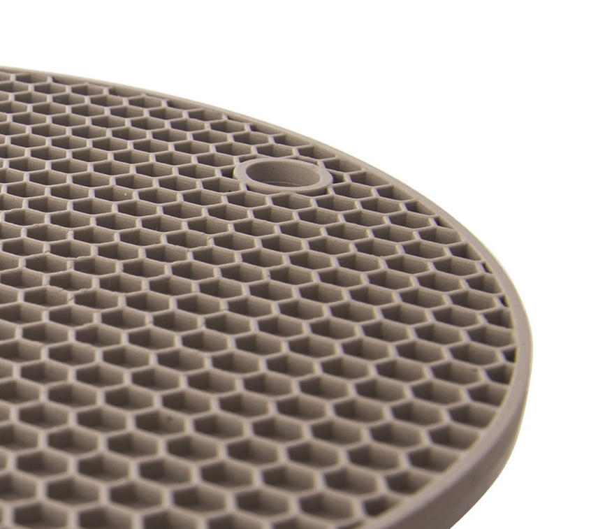 Onderzetter Beige Orion