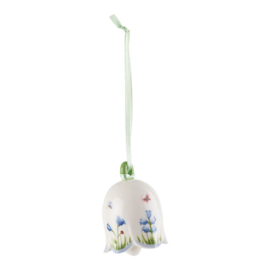 Ornament New Flower Bells - Villeroy & Boch