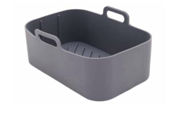 Airfryermandje 20 cm. Cosy & Trendy