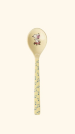 Lepeltje Feeling Good Snoopy Rice