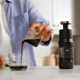 Koffiemaker Rapid Brewer OXO
