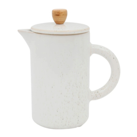 Cafetière Nordika Sema Design