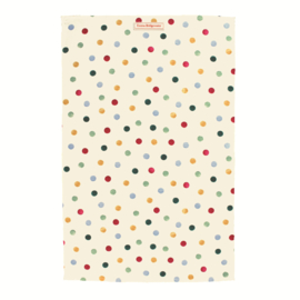 Theedoek Polka Dots - Emma Bridgewater