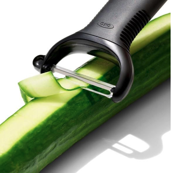 Dunschiller Y-model Good Grips OXO