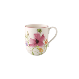 Latte Macchiato Mok Mariefleur - Villeroy & Boch