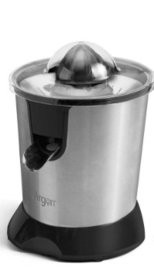 Argon