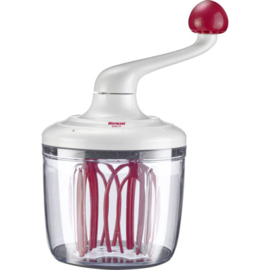 Handmixer - Westmark