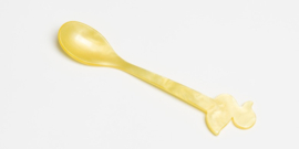 Lepel Duck Heim Söhne & Co