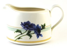 Sauskom 'Ambiance Jolie Fleur' - Noritake