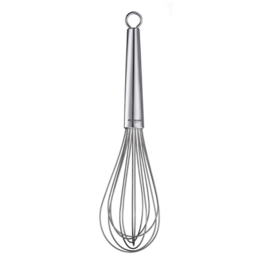 Garde Glory 25 cm. Westmark