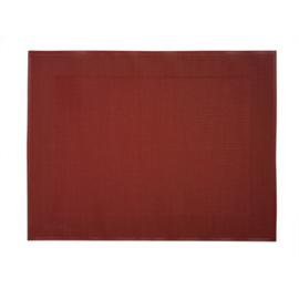 Placemat Bordeaux Home - Westmark