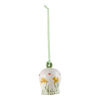 Narcis Ornament - Villeroy & Boch New Flower Bells