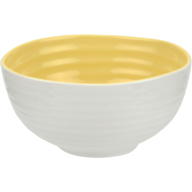 Schaal Sunshine Colour Pop - Sophie Conran for Portmeirion