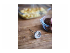 Vleesthermometer Cosy & Trendy