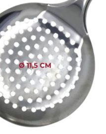 Schuimspaan Elemental Fackelmann