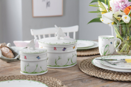 Dekselbak S Colourful Spring - Villeroy & Boch