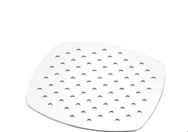 Aardappelknijper Presco GEFU