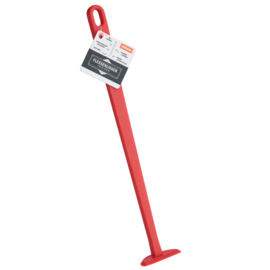 Flessenlikker Silicone Cookai