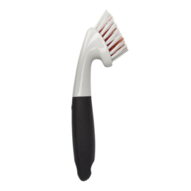 Reinigingsborstel Good Grips OXO