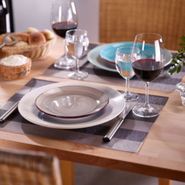 Placemat Stripes - Westmark