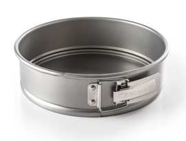 Springvorm KitchenAid