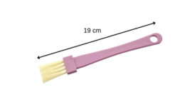 Bakkwast Sweet Sensation Zenker