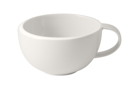 Koffiekop NewMoon - Villeroy & Boch