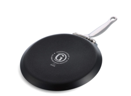 Pannenkoekenpan Barcelona Pro 28 cm. Greenpan