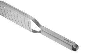 Rasp Extra Grof Professional Microplane