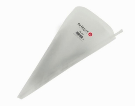 Spuitzak 34 cm. de Buyer