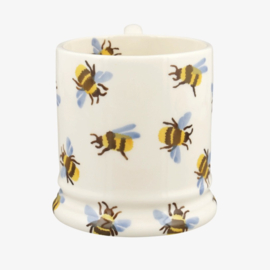 1/2 Pt Mok Bumblebee - Emma Bridgewater