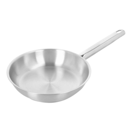 Koekenpan Resto 3 - 28 cm. Demeyere
