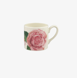 Espresso Mok Roses All My Life - Emma Bridgewater