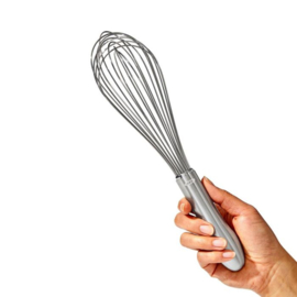 Garde SteeL OXO