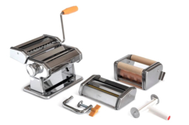 Pastamachine MultiBox Inno Cuisinno