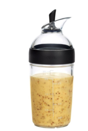Dressingshaker Good Grips OXO