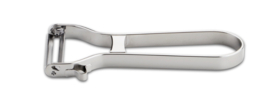 Dunschiller Premium Weis