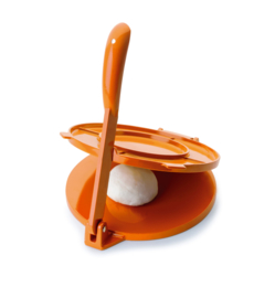 Tortilla Pers Ibili