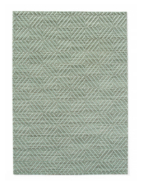 Placemats Hendi
