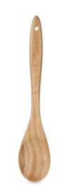 Houten Kooklepel Kinvara