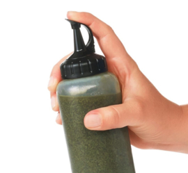 Doseerflacon 350 ml Good Grips OXO