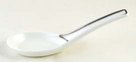 Chinese Lepel - Noritake Purity Gold