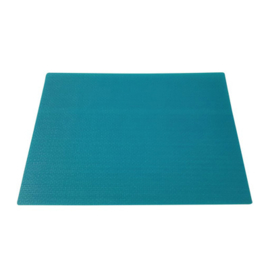 Placemat Turqouise Coolorista - Westmark
