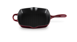 Grillit Rhone Le Creuset